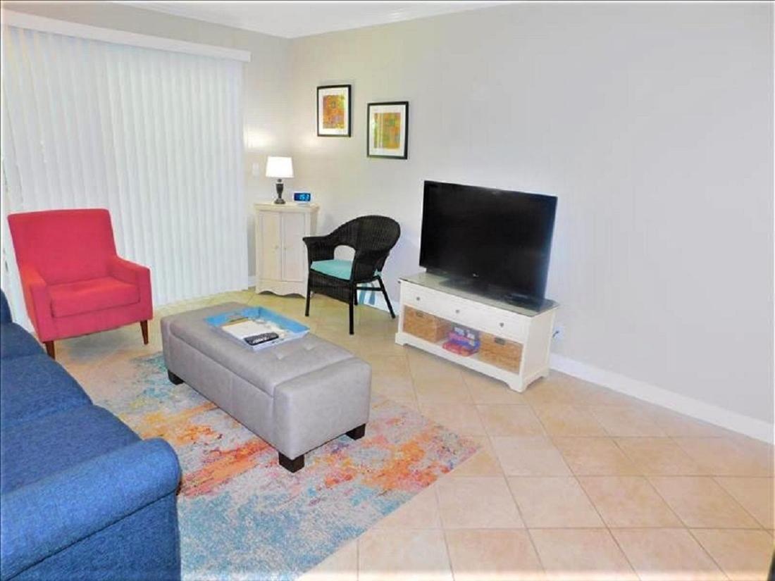 Ocean Walk Resort 2 Bedroom Manager American Dream St. Simons Island Luaran gambar
