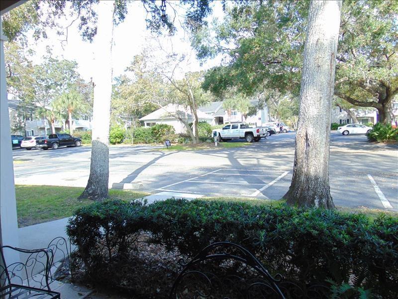 Ocean Walk Resort 2 Bedroom Manager American Dream St. Simons Island Luaran gambar