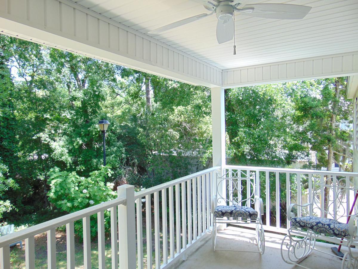 Ocean Walk Resort 2 Bedroom Manager American Dream St. Simons Island Luaran gambar