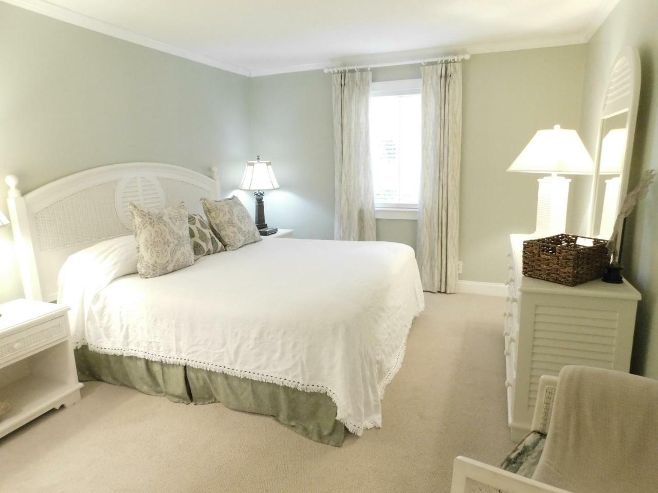 Ocean Walk Resort 2 Bedroom Manager American Dream St. Simons Island Luaran gambar