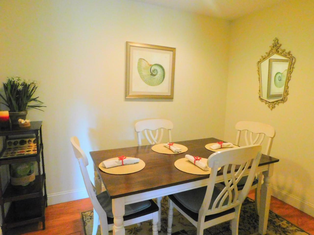 Ocean Walk Resort 2 Bedroom Manager American Dream St. Simons Island Luaran gambar