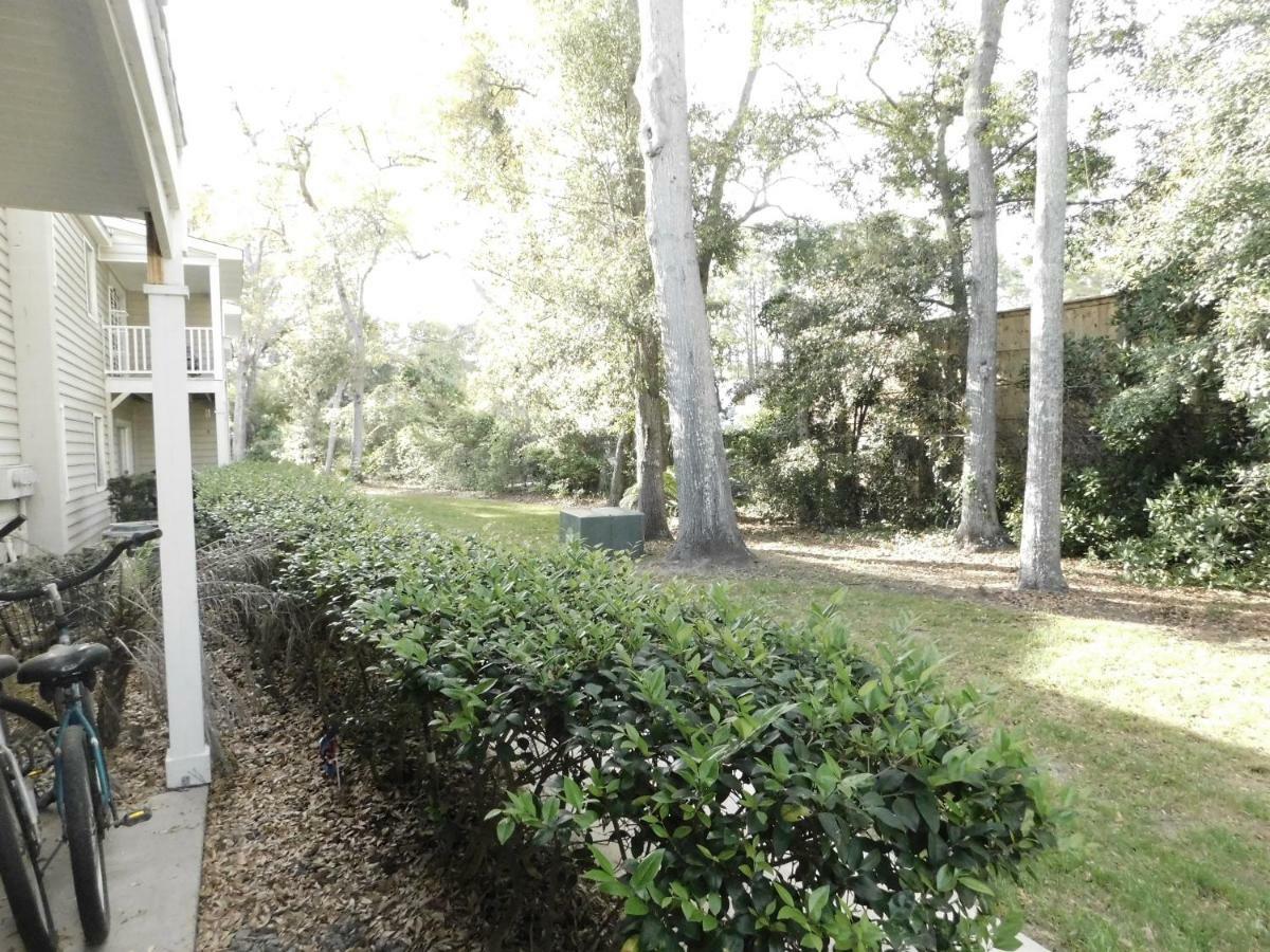 Ocean Walk Resort 2 Bedroom Manager American Dream St. Simons Island Luaran gambar