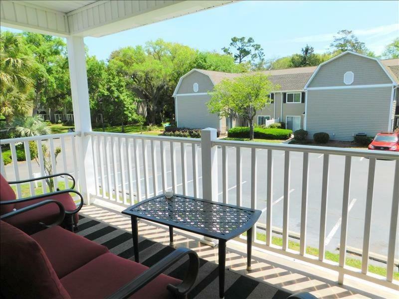 Ocean Walk Resort 2 Bedroom Manager American Dream St. Simons Island Luaran gambar