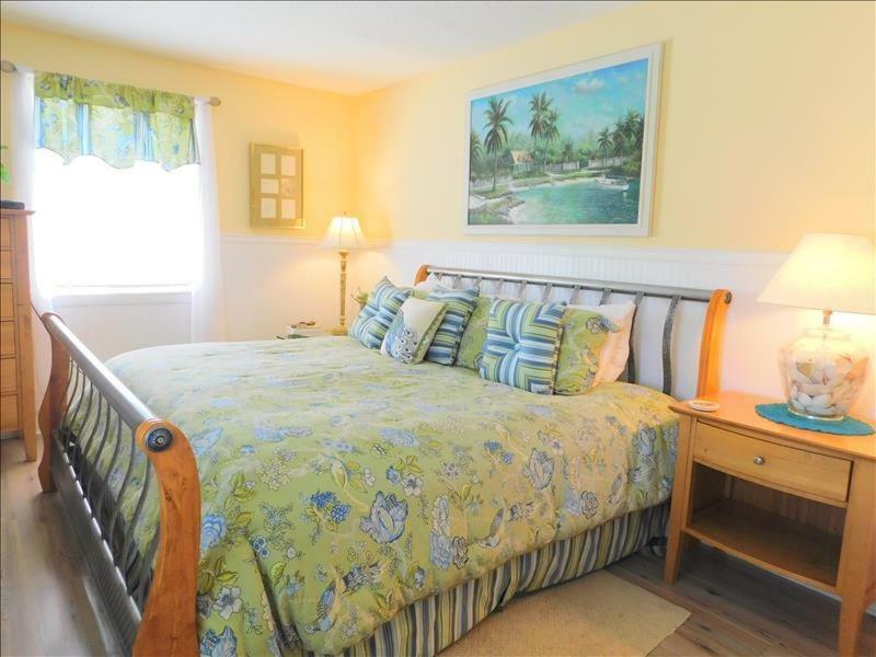 Ocean Walk Resort 2 Bedroom Manager American Dream St. Simons Island Luaran gambar